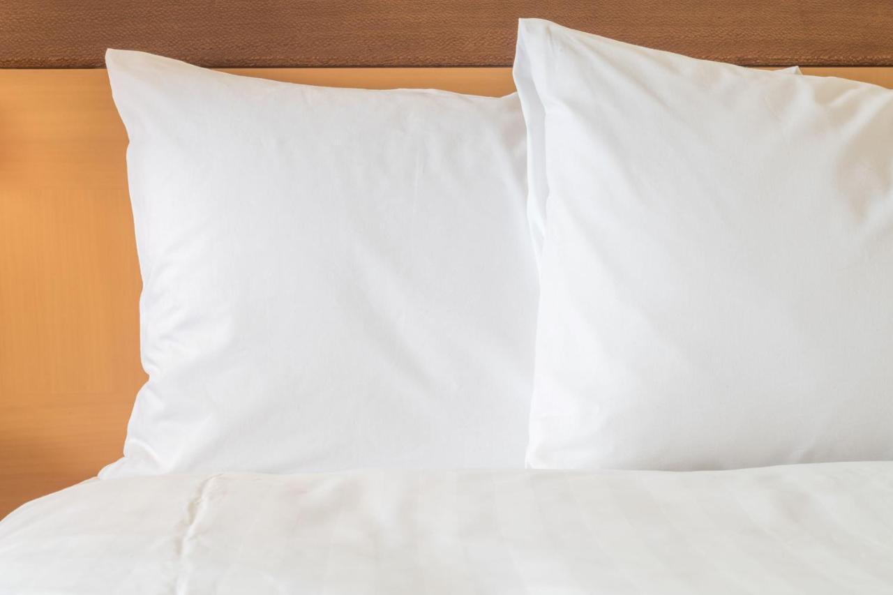 Staybridge Suites Allentown Airport Lehigh Valley By Ihg מראה חיצוני תמונה