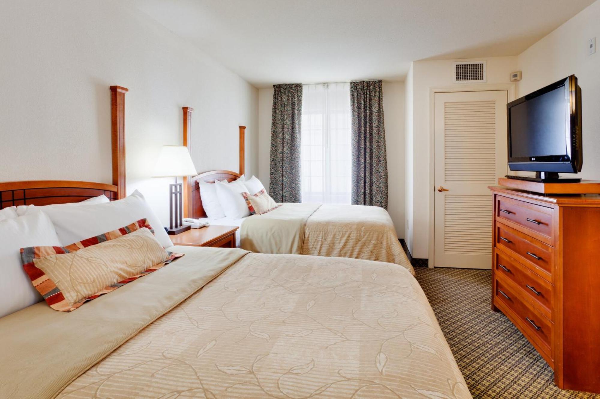Staybridge Suites Allentown Airport Lehigh Valley By Ihg מראה חיצוני תמונה